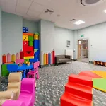 Διαμέρισμα Szum Kasprowicza 20b