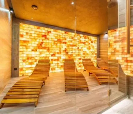 Daire Szum Kasprowicza 20b *